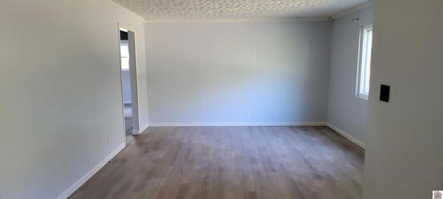 1330 Bechtold Road, Paducah, KY 42003