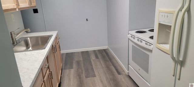 1330 Bechtold Road, Paducah, KY 42003