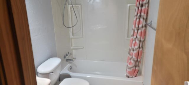 1330 Bechtold Road, Paducah, KY 42003