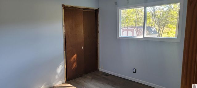 1330 Bechtold Road, Paducah, KY 42003