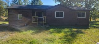 1330 Bechtold Road, Paducah, KY 42003