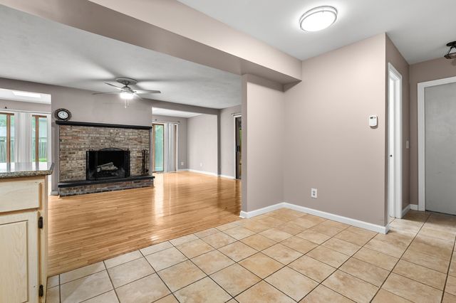 823 Newgate Road, Kalamazoo City, MI 49006