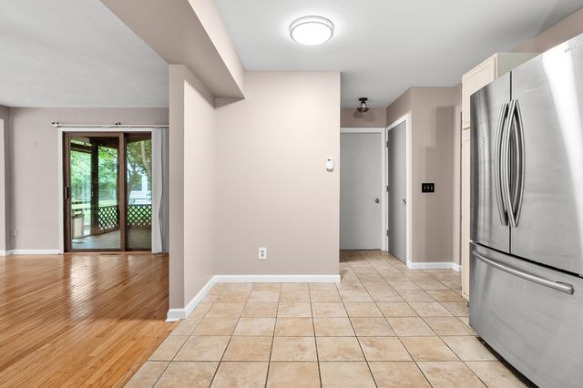 823 Newgate Road, Kalamazoo City, MI 49006