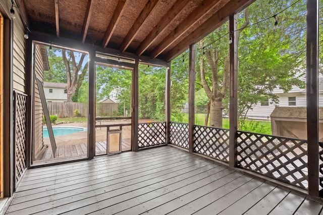 823 Newgate Road, Kalamazoo City, MI 49006