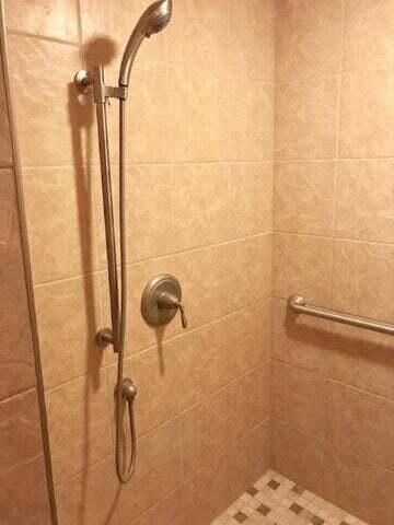 823 Newgate Road, Kalamazoo City, MI 49006