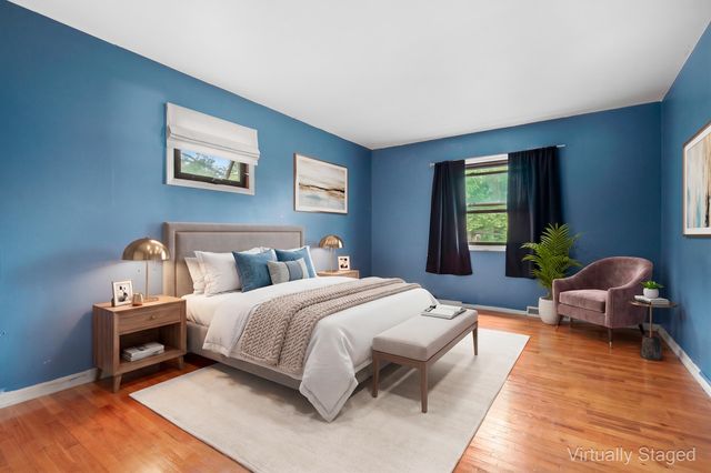 823 Newgate Road, Kalamazoo City, MI 49006