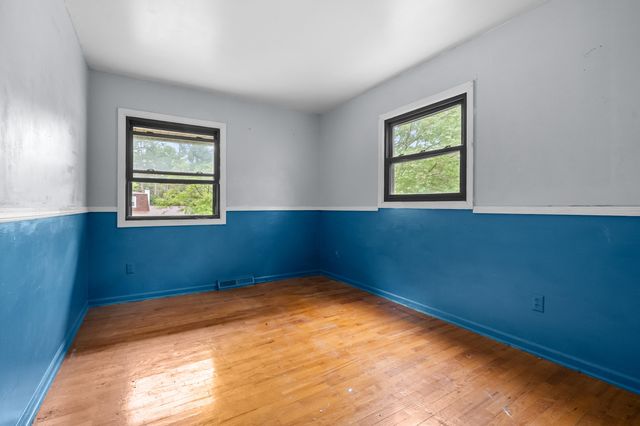 823 Newgate Road, Kalamazoo City, MI 49006