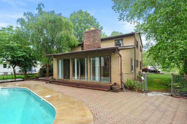 823 Newgate Road, Kalamazoo City, MI 49006