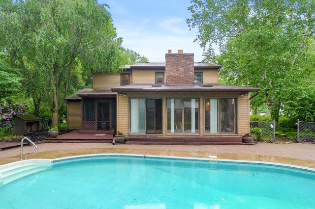 823 Newgate Road, Kalamazoo City, MI 49006