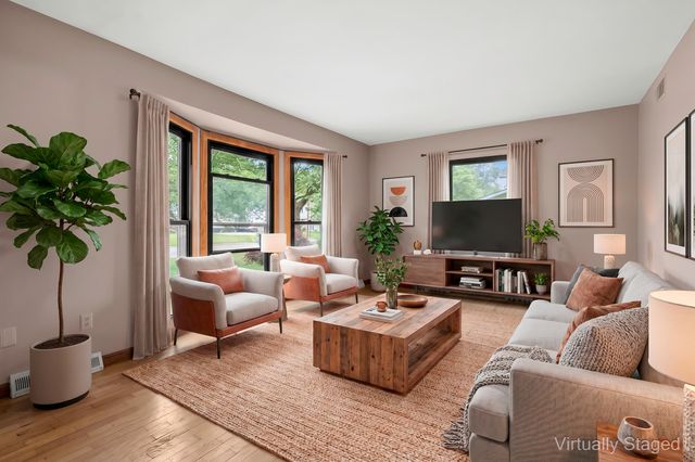 823 Newgate Road, Kalamazoo City, MI 49006