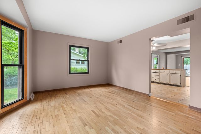 823 Newgate Road, Kalamazoo City, MI 49006