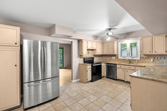 823 Newgate Road, Kalamazoo City, MI 49006