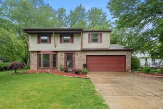 823 Newgate Road, Kalamazoo City, MI 49006