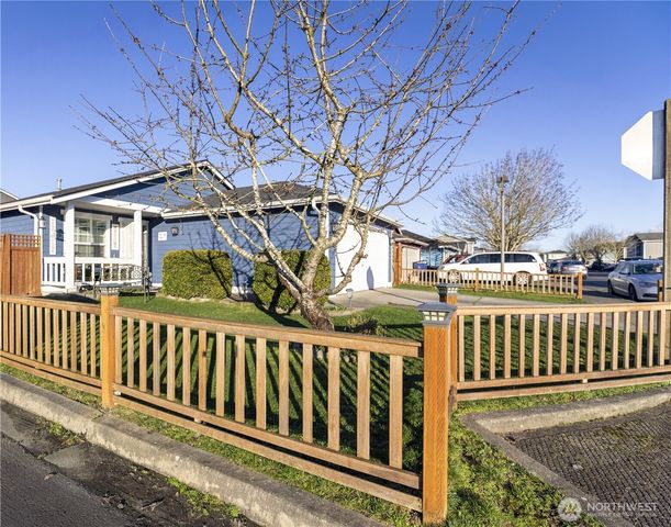 4311 150th Street NE, Marysville, WA 98271