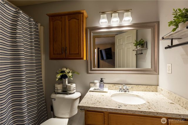 4311 150th Street NE, Marysville, WA 98271