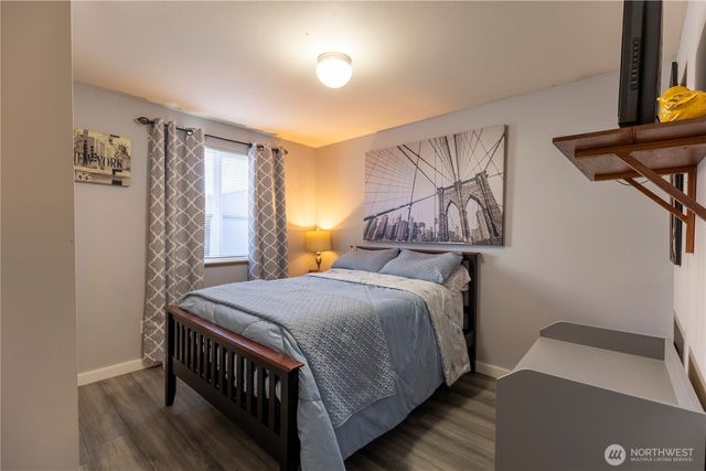 4311 150th Street NE, Marysville, WA 98271