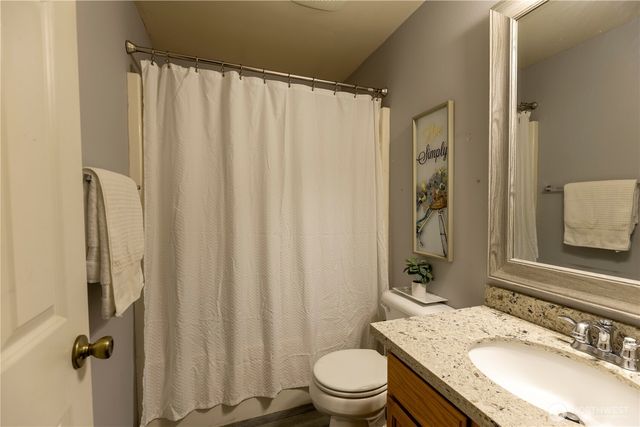 4311 150th Street NE, Marysville, WA 98271