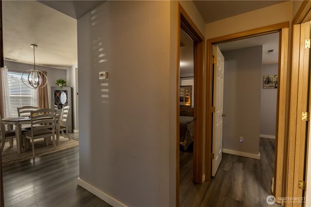 4311 150th Street NE, Marysville, WA 98271