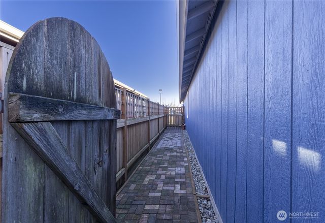 4311 150th Street NE, Marysville, WA 98271