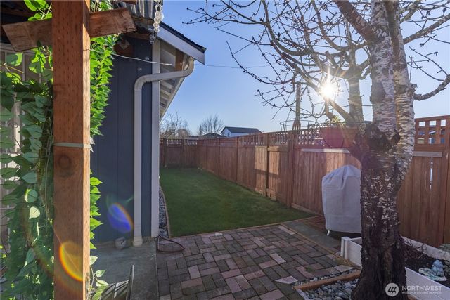 4311 150th Street NE, Marysville, WA 98271