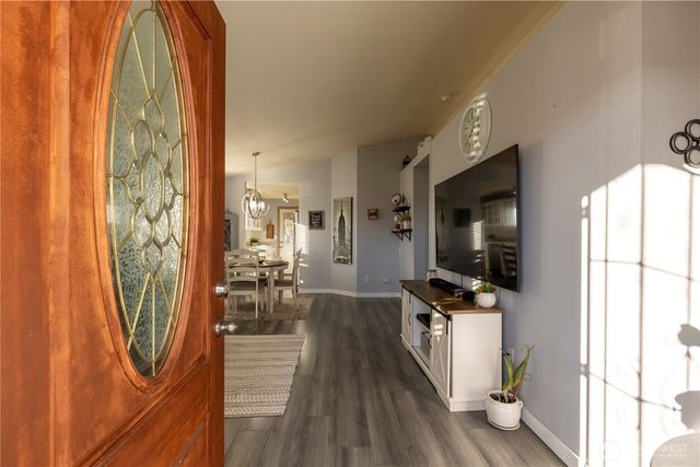 4311 150th Street NE, Marysville, WA 98271