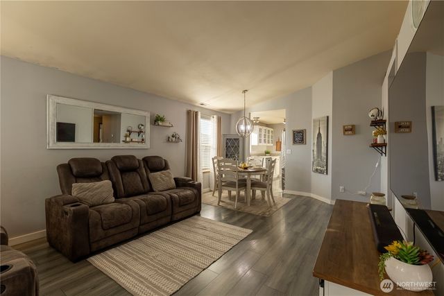 4311 150th Street NE, Marysville, WA 98271