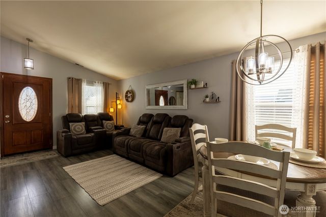 4311 150th Street NE, Marysville, WA 98271