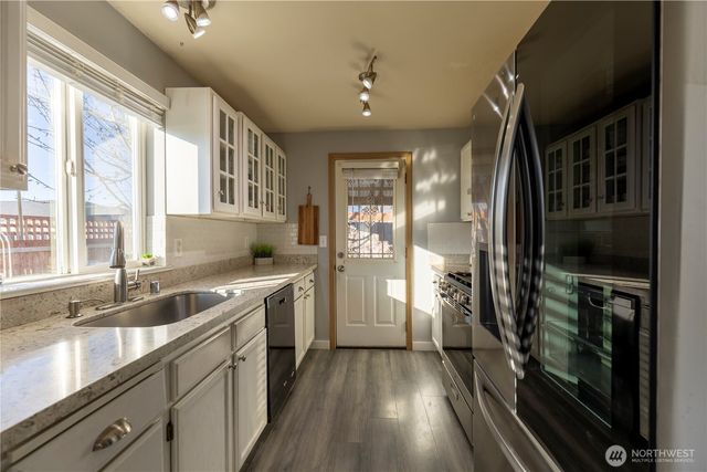 4311 150th Street NE, Marysville, WA 98271