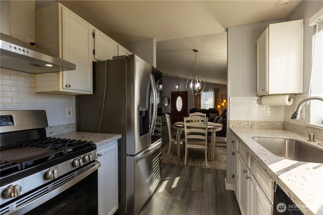 4311 150th Street NE, Marysville, WA 98271