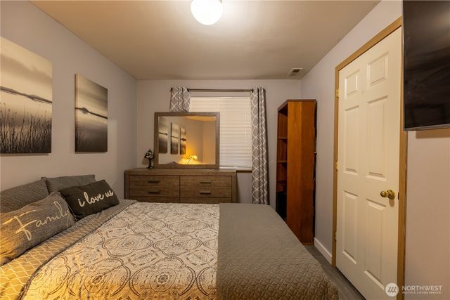 4311 150th Street NE, Marysville, WA 98271