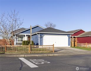 4311 150th Street NE, Marysville, WA 98271
