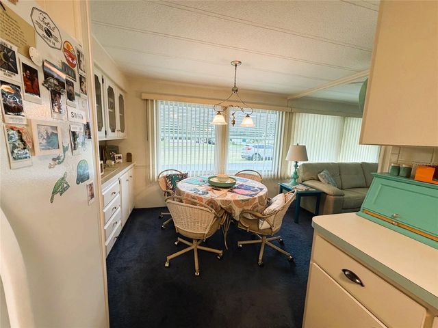 408 PALO VERDE DRIVE, Leesburg, FL 34748
