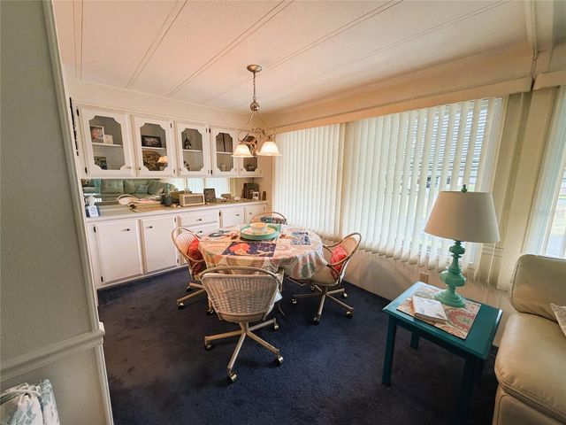 408 PALO VERDE DRIVE, Leesburg, FL 34748