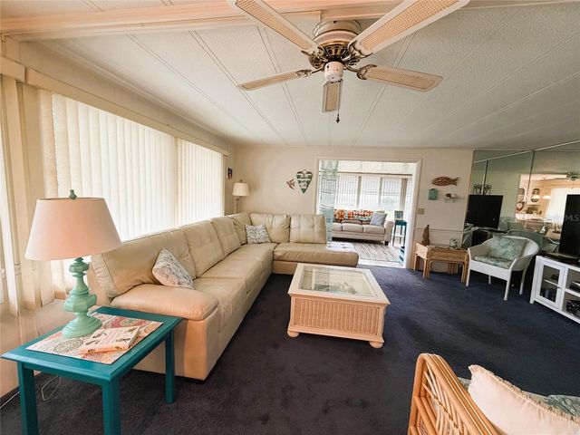 408 PALO VERDE DRIVE, Leesburg, FL 34748