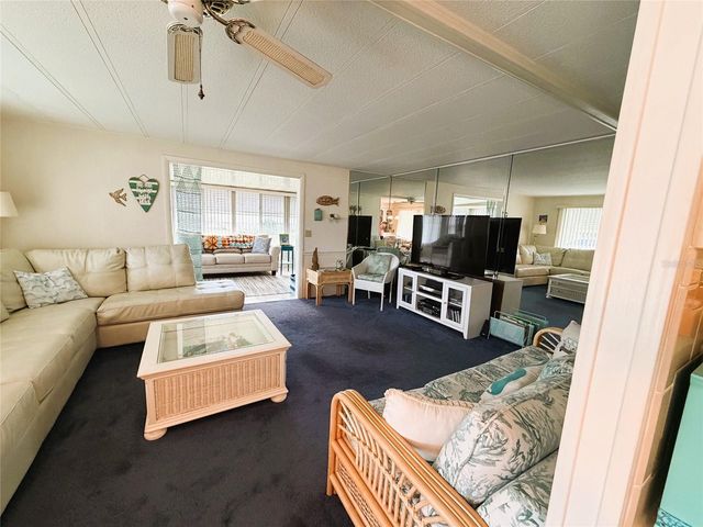 408 PALO VERDE DRIVE, Leesburg, FL 34748