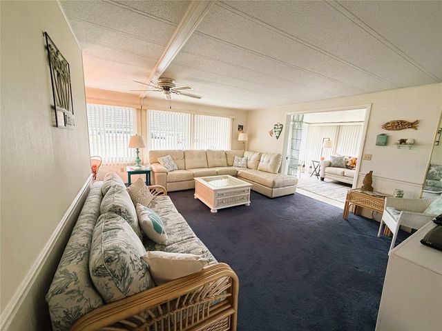 408 PALO VERDE DRIVE, Leesburg, FL 34748