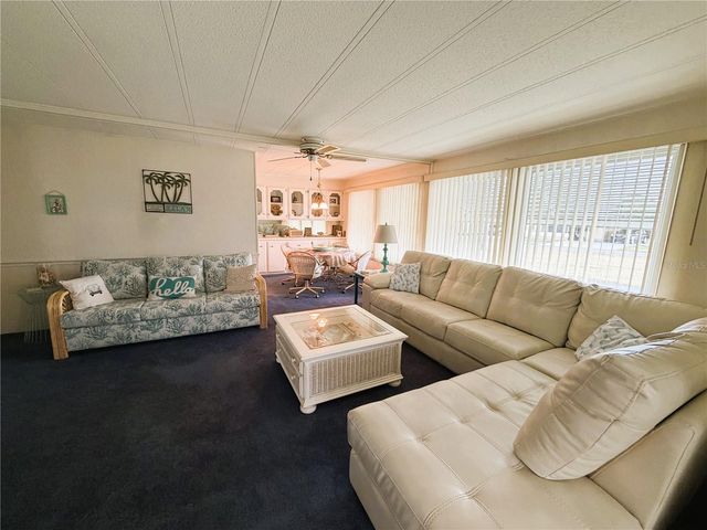 408 PALO VERDE DRIVE, Leesburg, FL 34748