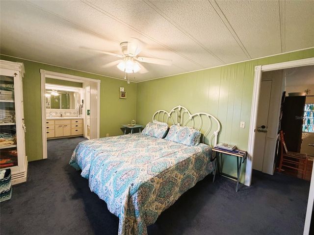 408 PALO VERDE DRIVE, Leesburg, FL 34748