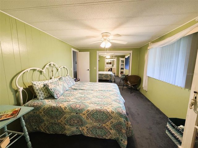 408 PALO VERDE DRIVE, Leesburg, FL 34748