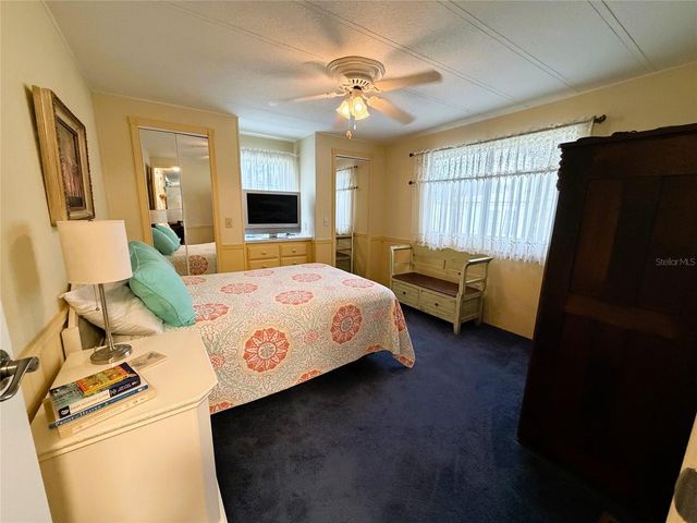 408 PALO VERDE DRIVE, Leesburg, FL 34748