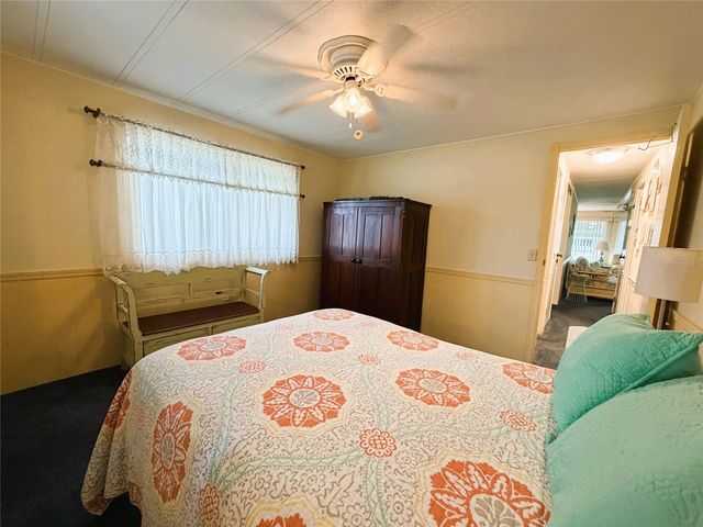 408 PALO VERDE DRIVE, Leesburg, FL 34748