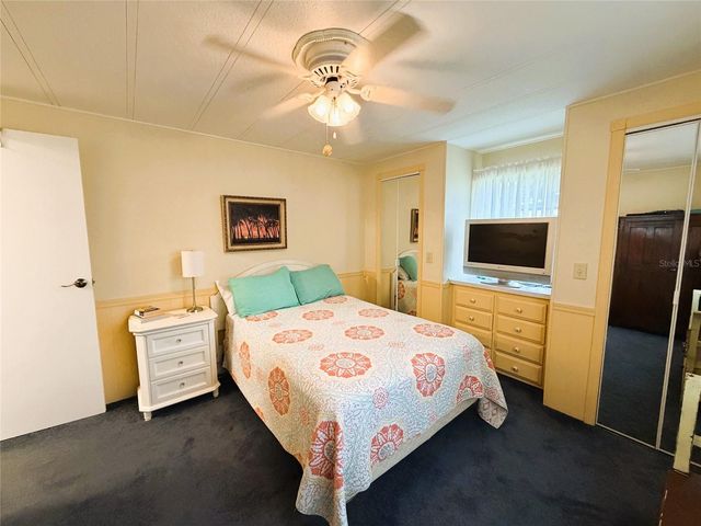 408 PALO VERDE DRIVE, Leesburg, FL 34748