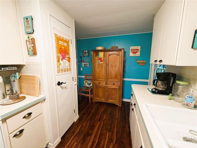 408 PALO VERDE DRIVE, Leesburg, FL 34748
