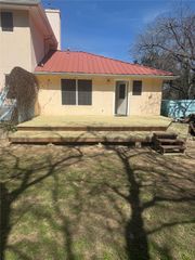 2405 Bahama RD, Austin, TX 78733