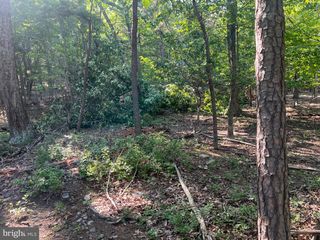 2608 JACKSON DR, Haymarket, VA 20169