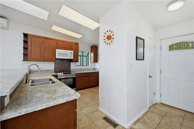 6935 Echo Drive, Kelseyville, CA 95451