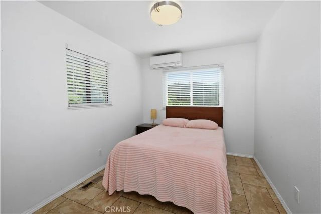 6935 Echo Drive, Kelseyville, CA 95451
