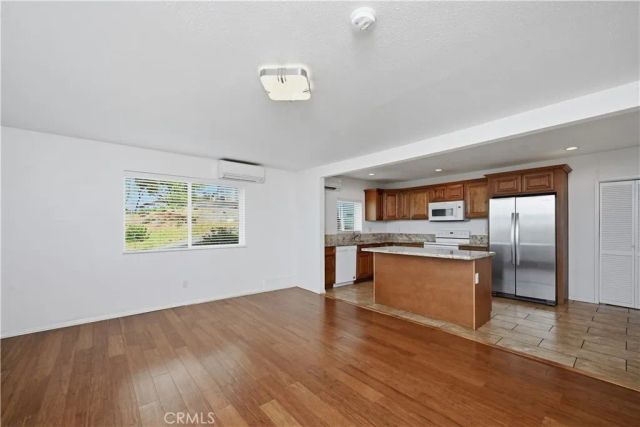 6935 Echo Drive, Kelseyville, CA 95451