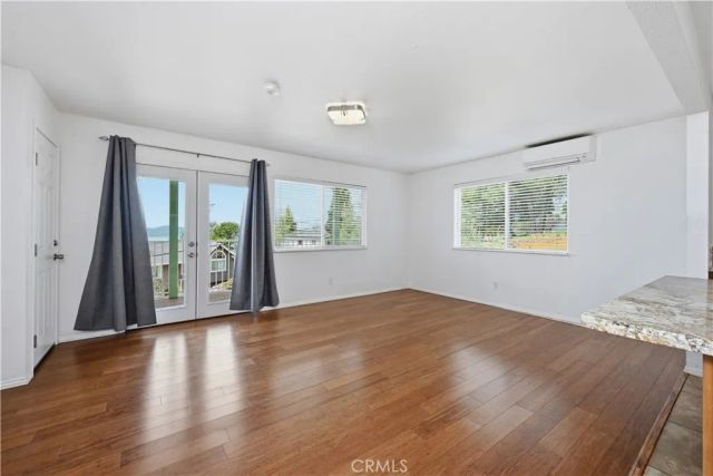 6935 Echo Drive, Kelseyville, CA 95451