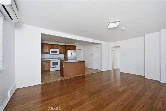 6935 Echo Drive, Kelseyville, CA 95451